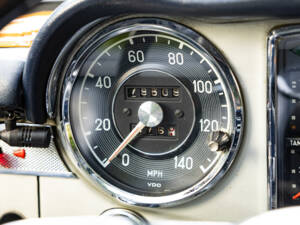 Bild 12/41 von Mercedes-Benz 250 SL (1967)