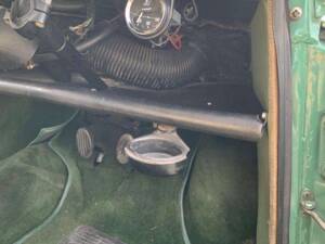 Immagine 58/83 di Morris Minor 1000 Traveller (1969)