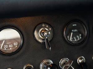 Afbeelding 54/79 van Jaguar E-Type 4.2 (1967)