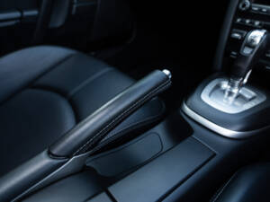 Imagen 26/51 de Porsche 911 Carrera 4 GTS (2012)