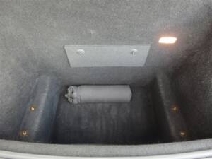 Bild 70/99 von Lamborghini Gallardo (2007)