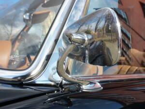Image 23/29 of Mercedes-Benz 230 SL (1965)