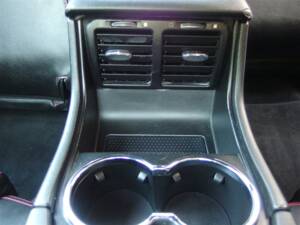 Bild 63/100 von Maserati GranTurismo S (2008)