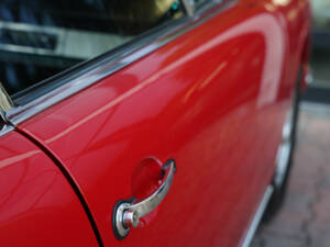 Image 17/50 of Porsche 912 (1966)