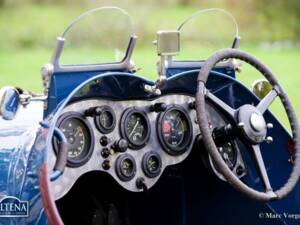 Bild 8/50 von Bentley 3&#x2F;8 Race (1948)