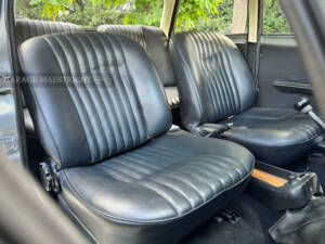 Bild 38/97 von Alfa Romeo Giulia Super 1.3 (1973)
