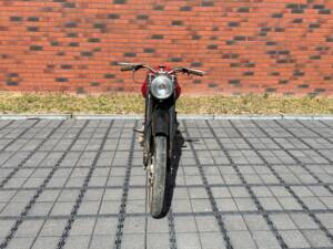 Bild 19/20 von MV Agusta DUMMY (1954)