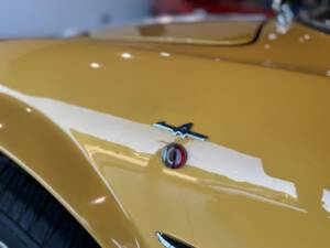 Bild 20/43 von Alpine A 110 1300 (1976)