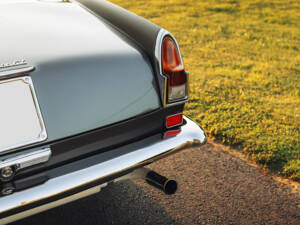 Image 37/94 of Maserati 3500 GT Vignale (1960)