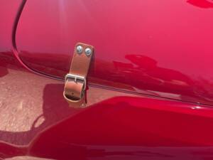 Bild 26/58 von FIAT 508 C MM (1940)