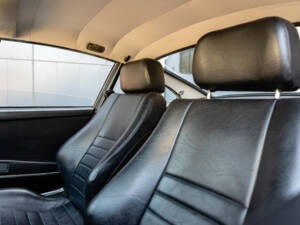 Bild 16/24 von Porsche 911 2.4 S (1972)