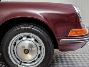 Afbeelding 12/50 van Porsche 912 (1969)
