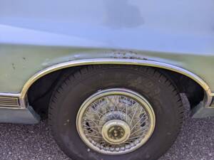 Image 14/15 of Ford Gran Torino (1973)