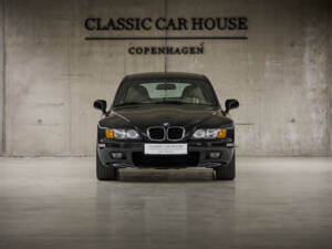 Bild 8/93 von BMW Z3 Coupé 2.8 (1997)