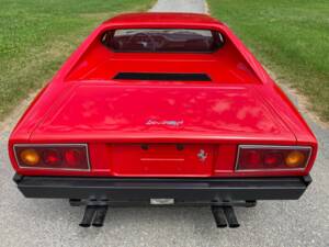 Image 20/41 of Ferrari Dino 308 GT4 (1978)