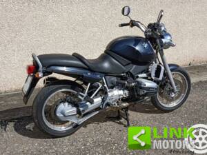 Afbeelding 2/10 van BMW DUMMY (1999)