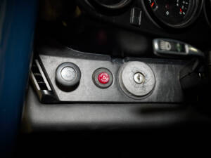 Bild 64/95 von Porsche 911 Carrera RS 3.0 (1974)