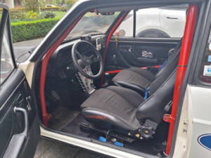 Afbeelding 5/6 van Ford Escort RS 2000 (1978)