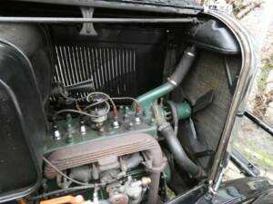 Bild 10/24 von Citroën C4G (1931)