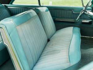 Imagen 25/48 de Cadillac Coupe DeVille (1962)