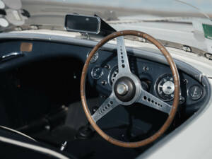 Image 35/50 of Austin-Healey 100 S (1955)