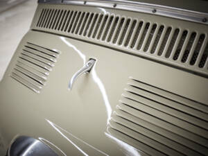 Imagen 35/76 de FIAT 500 D (1961)
