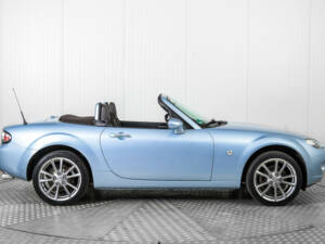 Bild 10/50 von Mazda MX-5 1.8 (2008)