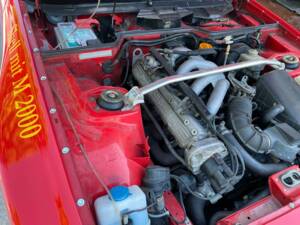 Imagen 19/20 de Porsche 944 (1984)