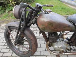 Bild 19/50 von DKW DUMMY (1935)