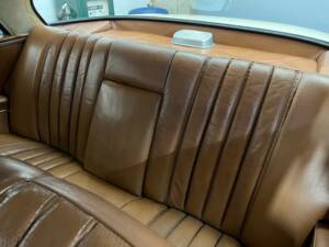 Image 11/15 of Mercedes-Benz 220 SE b (1965)