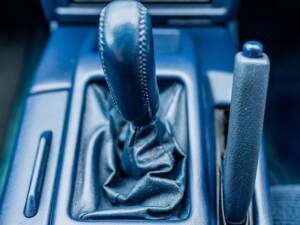 Image 39/49 of Toyota MR2 (1989)