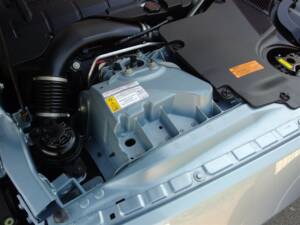 Bild 72/100 von Jaguar XKR (2008)