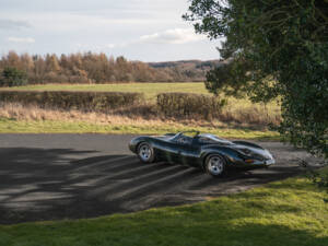 Image 70/100 of Proteus XJ13 (1967)