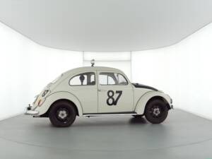 Bild 52/81 von Volkswagen OKRASA TSV 1300&#x2F;34 (1963)