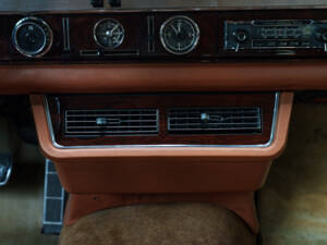 Image 21/21 of Mercedes-Benz 600 (1967)