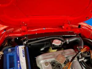 Image 32/43 of Alfa Romeo Spider Veloce 2000 (1982)