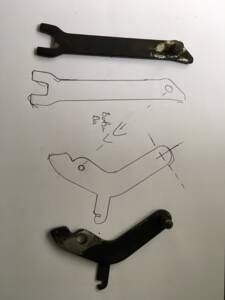Bild 114/183 von FIAT 600 D Multipla (1961)