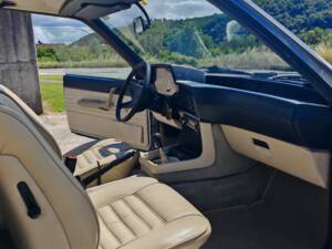Image 22/46 of BMW 635 CSi (1981)
