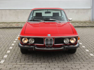 Image 3/96 of BMW 3.0 CS (1971)