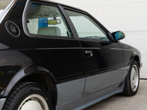 Image 25/73 of Maserati Biturbo 2.24V (1992)