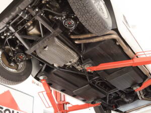 Image 36/39 of Maserati 3500 GT Touring (1961)