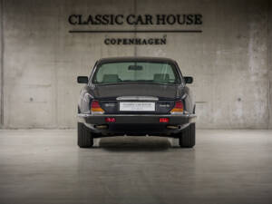 Bild 3/97 von Daimler Double Six (1994)