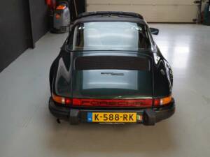 Image 6/50 of Porsche 911 SC 3.0 (1980)