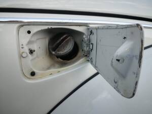 Bild 105/160 von Volkswagen Käfer 1300 (1971)