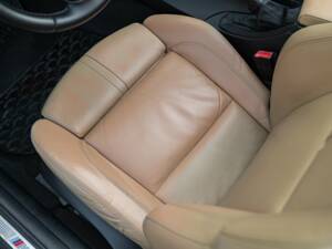Bild 40/50 von BMW M3 (2010)