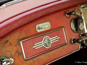 Image 14/50 de MG MGA Twin Cam (1958)