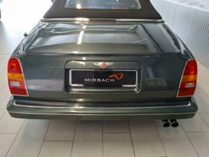 Image 7/16 of Bentley Azure (1997)
