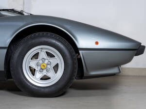 Image 16/32 of Ferrari 308 GTS (1978)