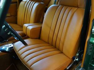 Bild 27/36 von Mercedes-Benz 300 SEL 6.3 (1969)