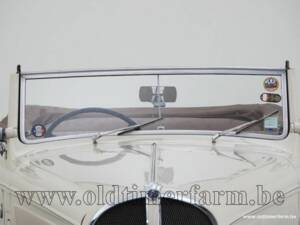 Bild 11/15 von Hotchkiss 864 (1950)